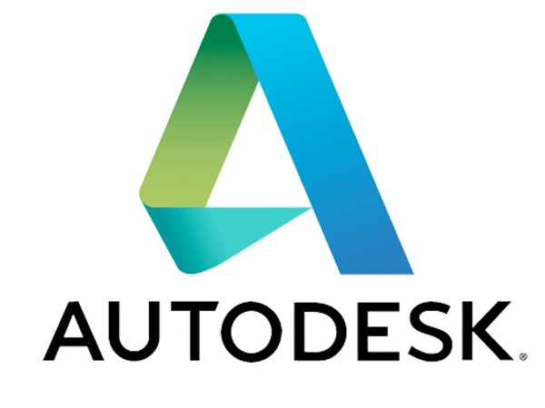 AUTODESK POINT LAYOUT