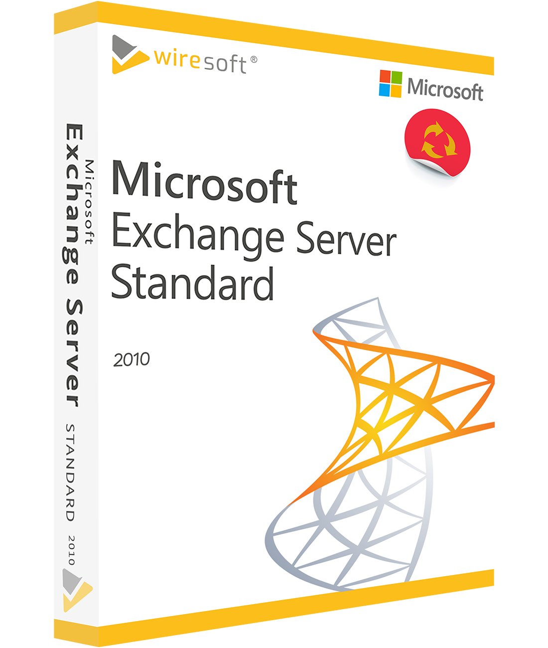 microsoft server speech platform runtime (x64) exchange 2010 sp3